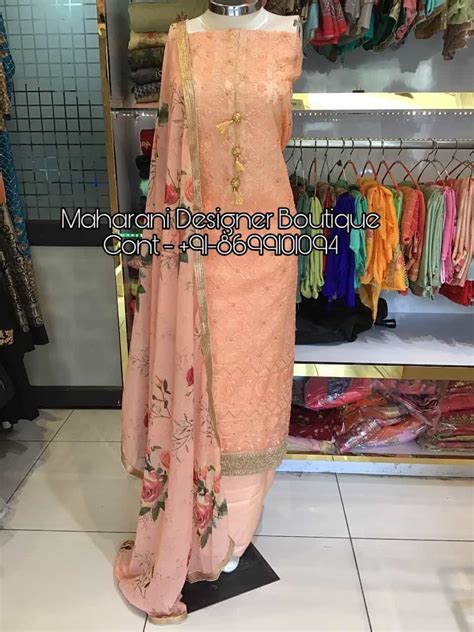 designer boutiques ahmedabad.